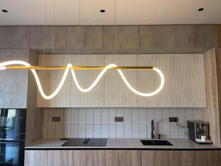 Vila de vanzare Sancraiul de Mures - 4