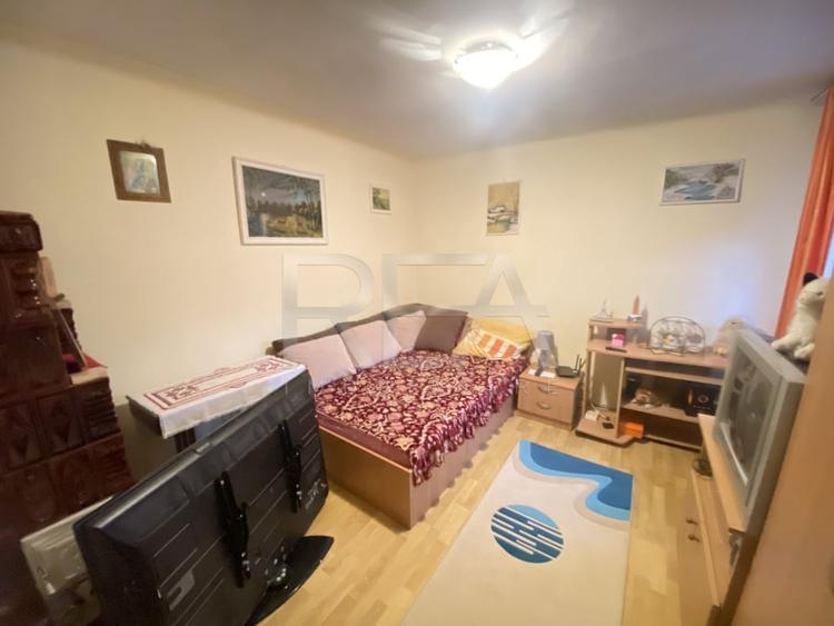 Casa-3 camere- Rahova - 5