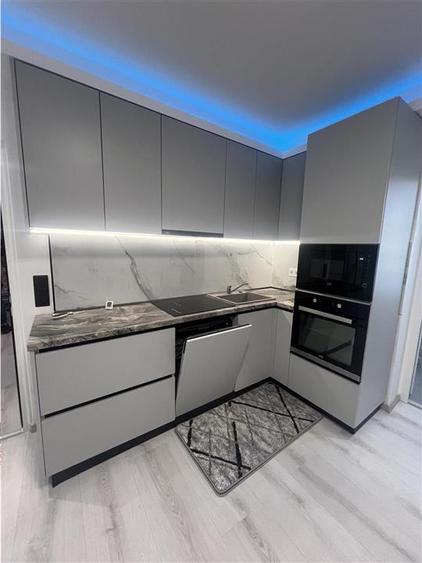 RECO Apartament 3 camere in Rogerius - 3