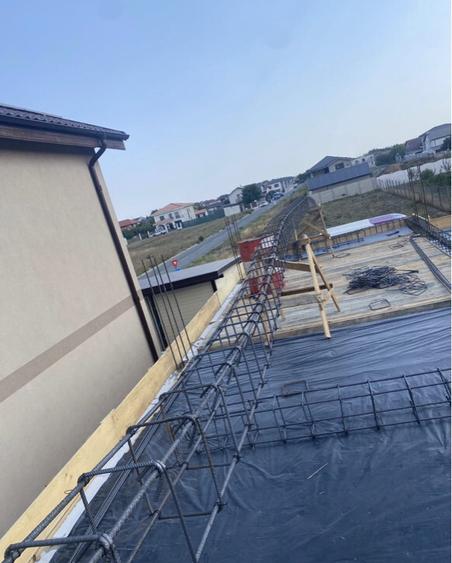 Casa de vanzare P+1E - 9