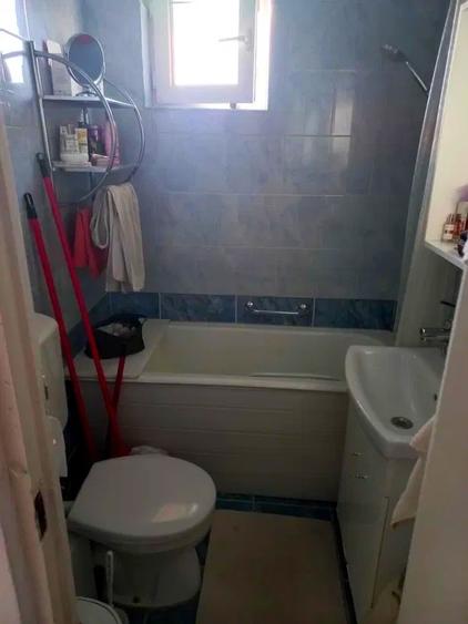 Apartament 2 camere decomandat-Podul de Piatra-bloc fara risc - 4