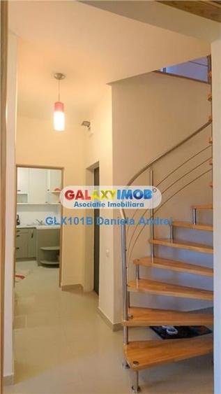 BRASOV DE VANZARE APARTAMENT 3 CAMERE 125000 EURO - 10