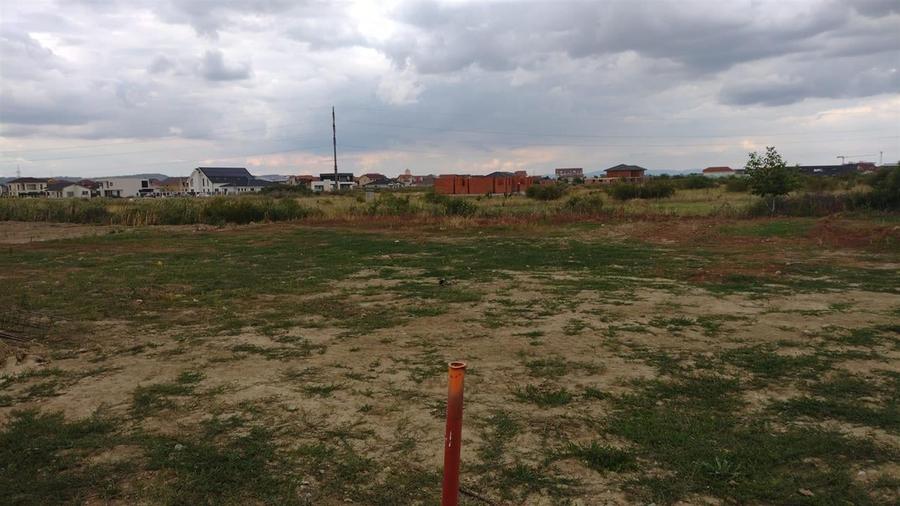 RECO Teren in Cihei - 2