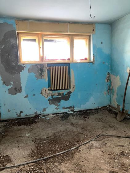 Gradina Icoanei 5 min pe jos! Mihai Eminescu | NJ800-M - 1