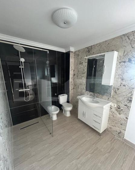 Casa insiruita, 90 mp utili, Giarmata! - 2