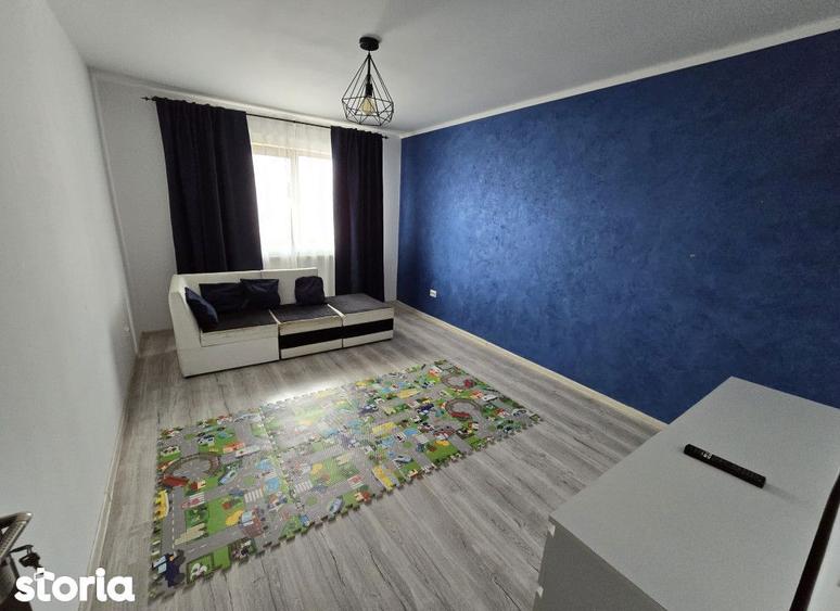 Casa 4 camere Miroslava , 118 metri Cod:142406 - 6