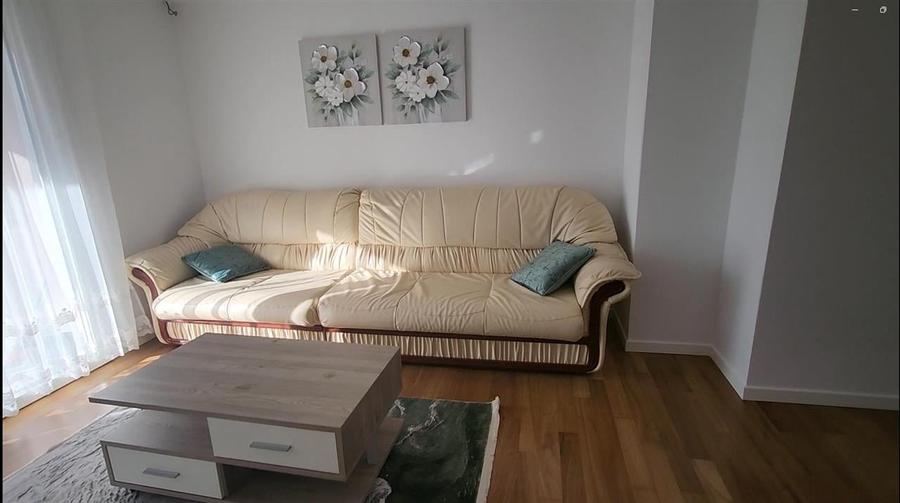 Apartament 3 Camere - Amira! - 12