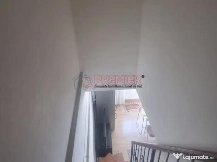 Strada Resita - apartament 2 camere + pod - 12