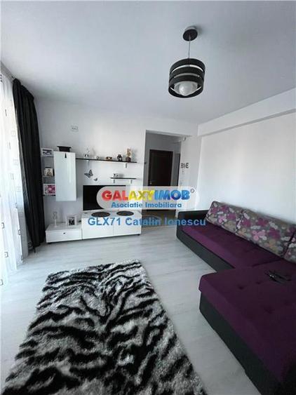 Inchiriere garsoniera Piata Progresu - 1