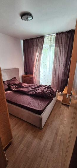 Apartament de inchiriat,loc de parcare inclus. - 3