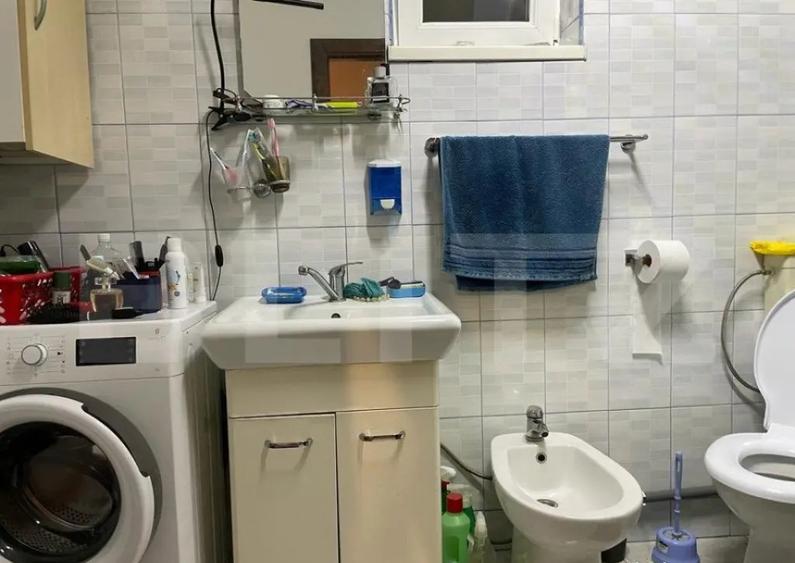 Casa cu 3 camere, 215mp, Santana de Mures - 1