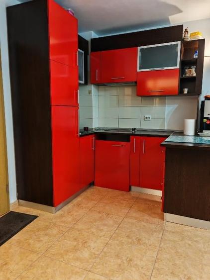 Apartament 2 camere, Mamaia - 9