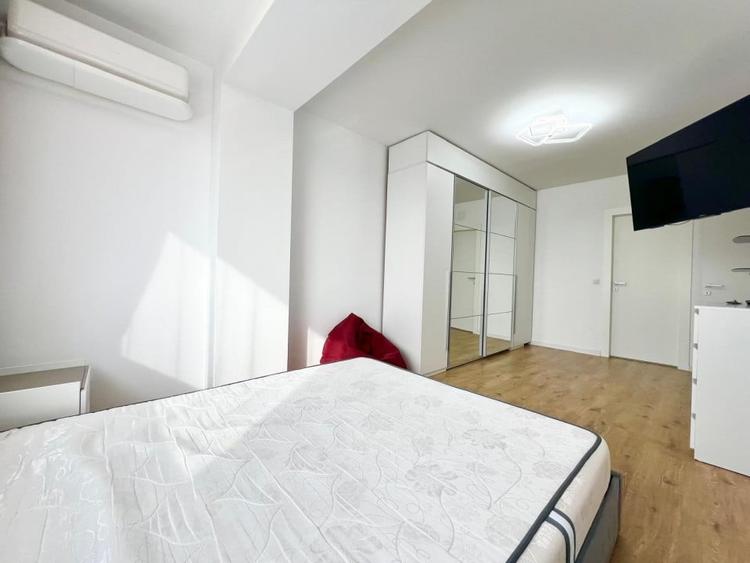 NOU / IDEAL INVESTITIE / COMPLET MOBILAT SI UTILAT - 10