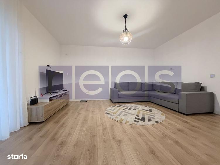 Vanzare Casa 405 Teren | 119 Mp Utili | Pasarea | Branesti - 3