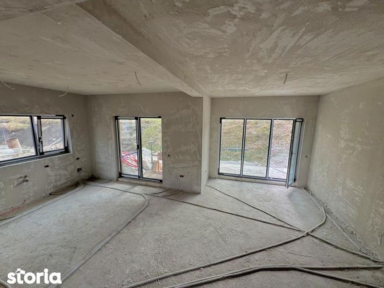 CASA INDIVIDUALA 4 CAMERE | DE VANZARE | CAMPENE?TI LANGA LAC | GRA - 7