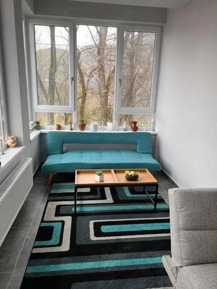 Mega Oferta cu discount 3000euro - Pensiune/vila Bran moderna 2018 - 2