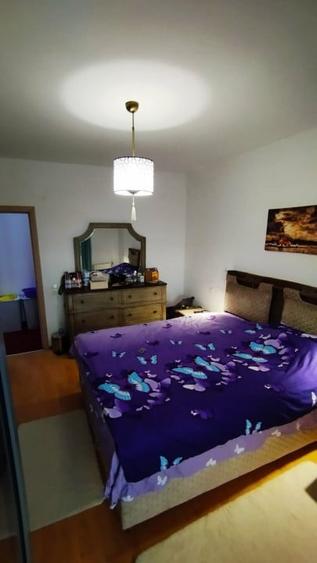 Apartament 3 camere decomandat  103mp, Domana Ghica Plaza, 3 locuri de parcare - 8