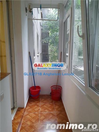 Drumul Taberei Valea Ialomitei apartament 2 camere de inchiriat - 2