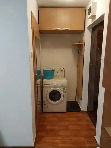 Berceni Sun Plaza metrou Piata Sudului 3min pe jos 2 10 reabilitat termic contract ANAF proprietar - 6