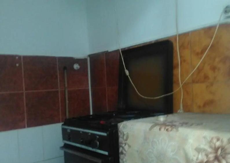 Camera de camin mobilata/utilata,AC, Bularga-Granit Center - 4