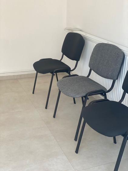 Cabinet medical de inchiriat Calea Bucuresti (Institut) - 5