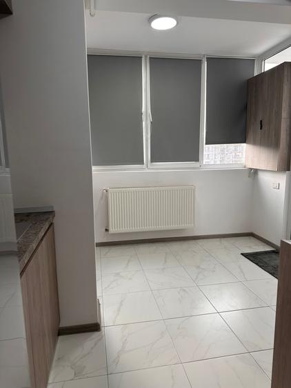 Berceni-Metrou Berceni-Apartament 2 camere-Inchiriere - 8