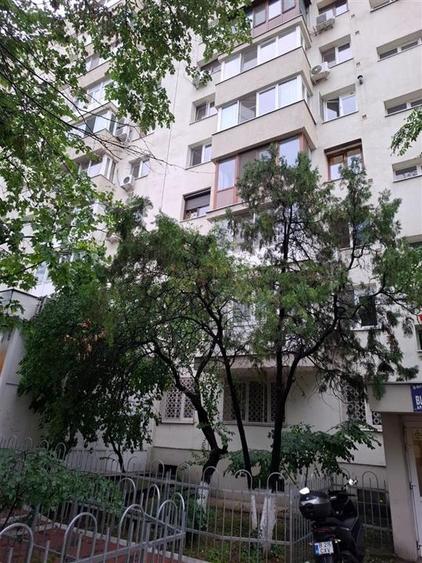 vanzare apartament 2 camere | langa metrou N Grigorescu | bloc 1978 | reabilitat - 14