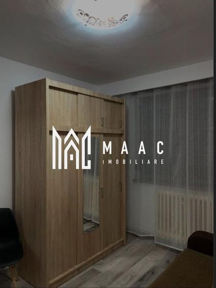 Apartament 2 camere | 42 MPU | Turnișor - 3