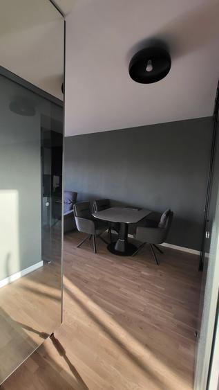 Vanzare apartament 2 camere Ready-to-Move, Art City by Bog'Art - 4