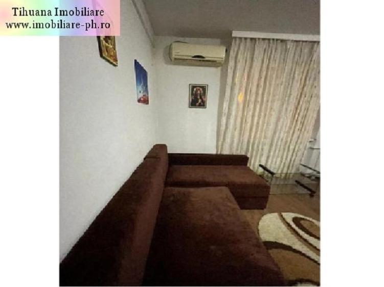 Garsoniera de inchiriat : Sud(Bulevard),mobilata si utilata - 2