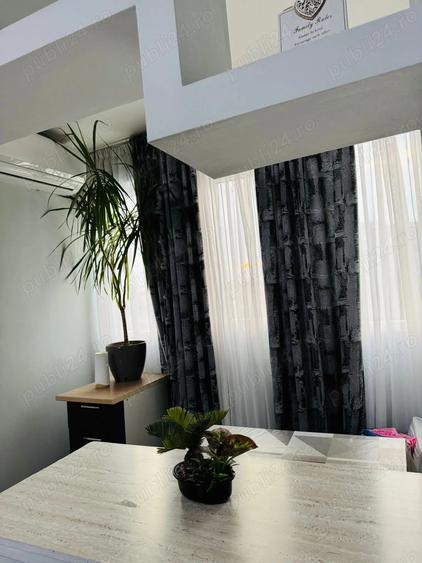 Vand garsoniera Brazda lui Novac - 9