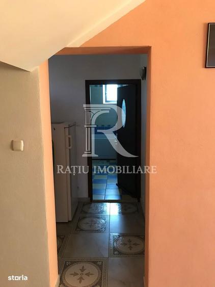 Casa cu 5 camere | Oncea | Oradea - 8