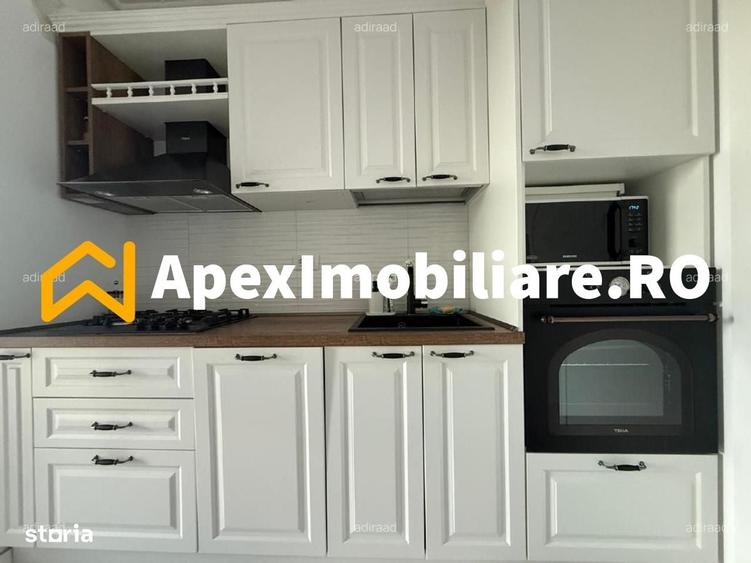 Apartament 2 camere /Onix Park North/Pipera - 3