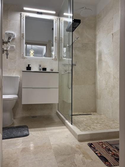 Apartament in Complex Almar Luxury D10 - 3