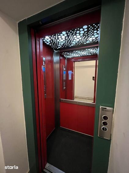 Inchiriere apartament cu 2 camere Matei Voievod, Iancului - 4