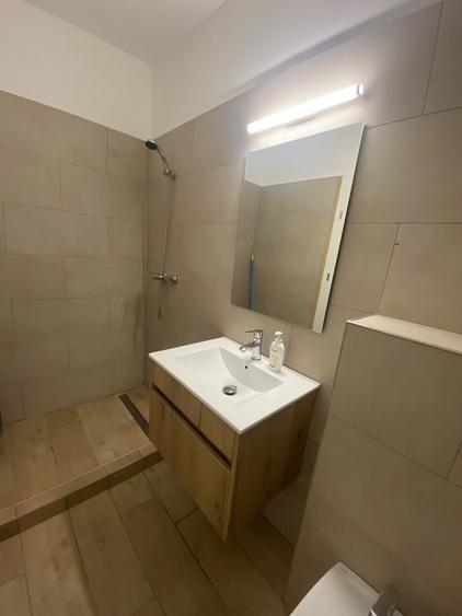 Apartament 2 camere Coresi - Platinum Residence Tractorul - 1