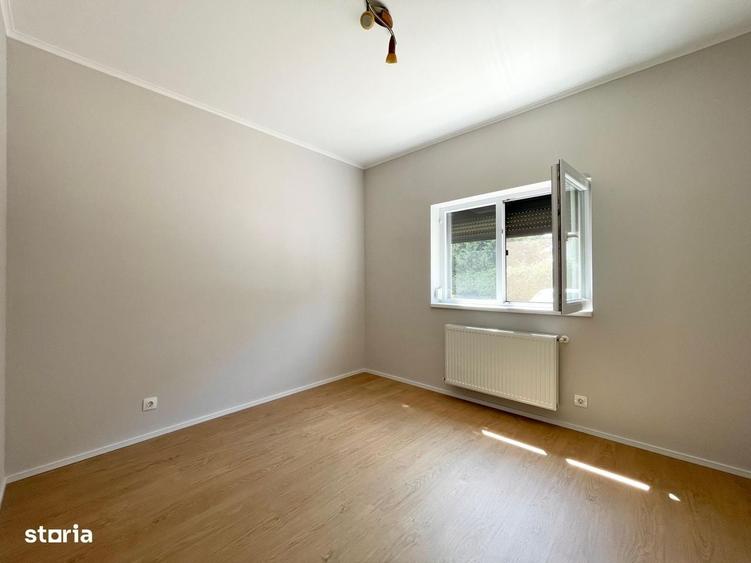 Apartament 3 camere, decomandat - Braytim, Giroc - 5