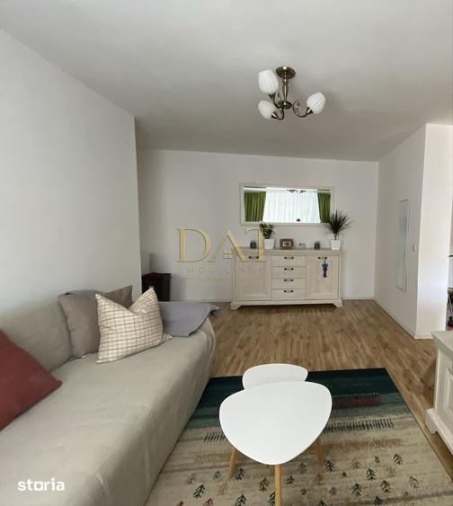 Apartament 2 camere | Str. Horea | - 6