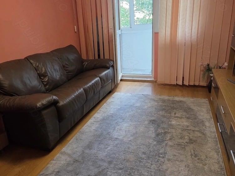 Lujerului - 5 minute metrou Lujerului - Apartament MODERN - 2