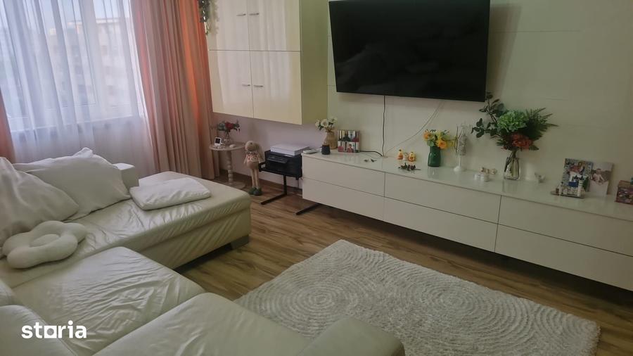 Apartament 3 camere - 13