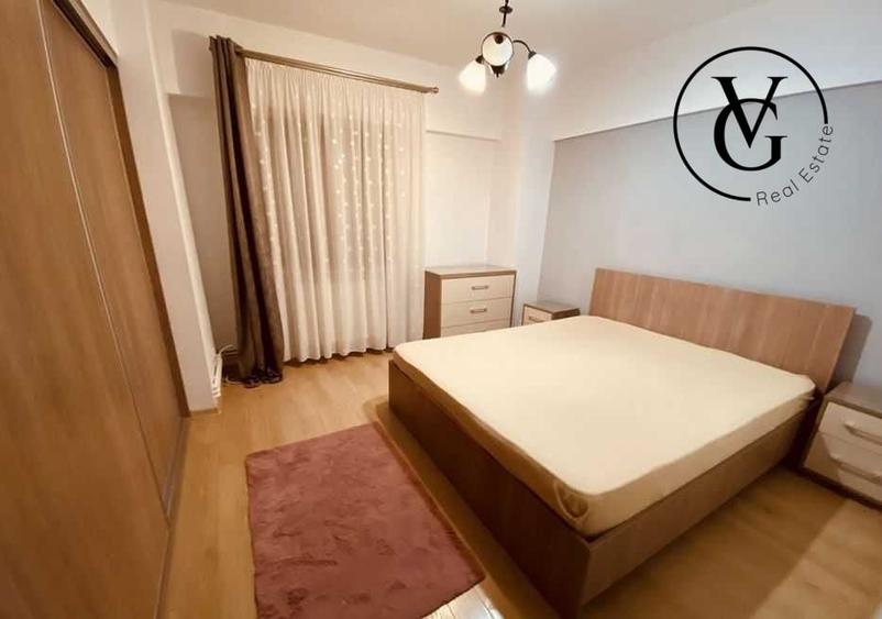 Apartament 2 camere | Decomandat | Zona Tomis 2 - 4