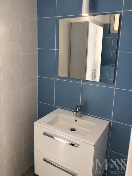 Spațiu comercial, de 37 mp, în Calea Aradului