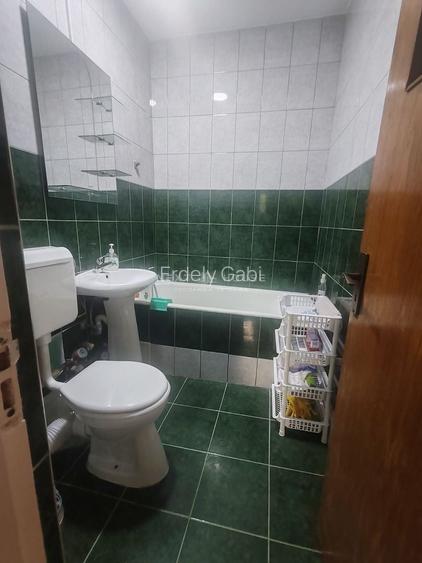 🏡 2 CAMERE RAHOVA | RENOVAT 2024 | ETAJ 3 | MOBILAT COMPLET |