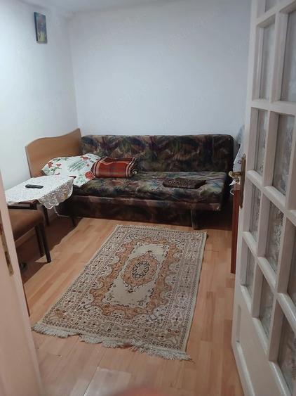 Casă cu 1 camere cu Teren 200 Mp în Sălaj