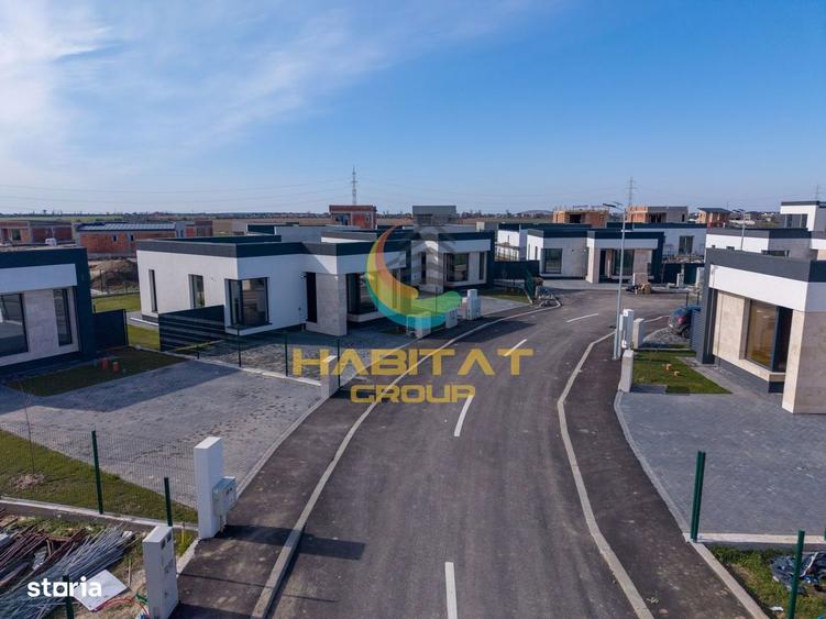 Casă cu 3 camere cu Teren 356 Mp în Vidra