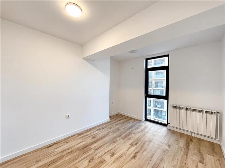 Apartament 2 camere in bloc nou de vanzare - 5