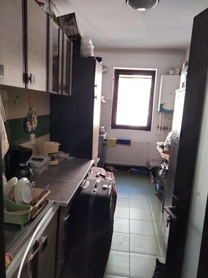 Casă cu 1 camere cu Teren 45 Mp în Chiajna