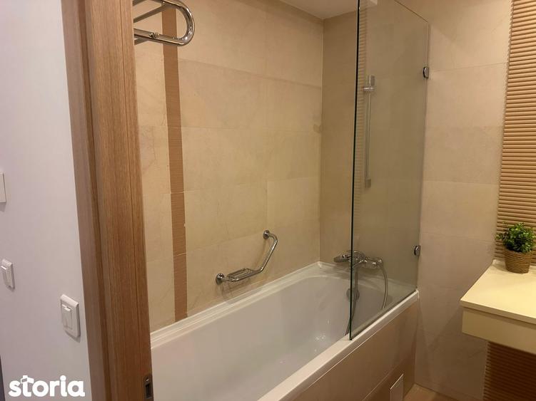 Vitan Barzesti, Rin, et.3, finisaje LUX, renovata, metrou, mobil, util - 7