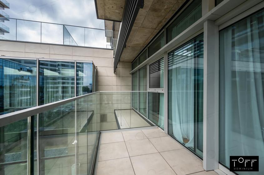 Apartament 2 camere T2_E1_4 | Up-Site - 20