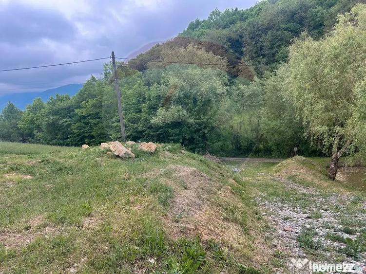 Teren în Copalnic